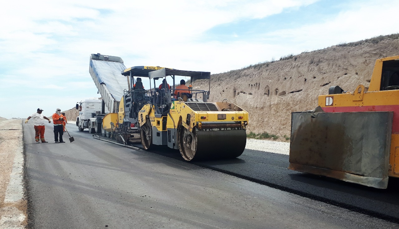 autopista bahia tornquist